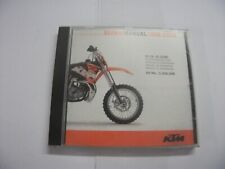 ktm 65 for sale  NOTTINGHAM