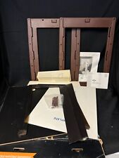 Johnson pet door for sale  Suffern
