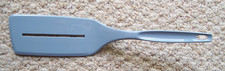 Foley long blade for sale  Allendale
