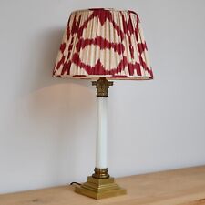 Early 20th corinthian for sale  MILTON KEYNES