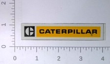 Vintage caterpillar constructi for sale  Kenosha