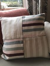 Ikea rosendunort cushion for sale  EDINBURGH