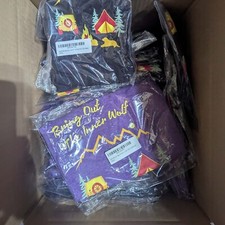 Resale lot dog for sale  San Diego