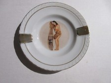 Funny dirty sexy for sale  Wayne