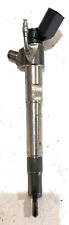 33800 2u000 continental usato  Frattaminore