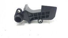 8529885 bmw r1200 usato  Scafati