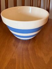 Vintage green cornish for sale  GODALMING