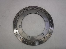 Honda vtx1800c rear for sale  Comstock Park