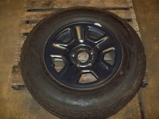 Low mile used for sale  Farmington