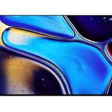 Sony bravia k55xr80pu for sale  BISHOP'S STORTFORD