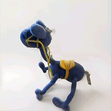 Xxl heye mordillo gebraucht kaufen Xxl heye mordillo gebraucht kaufen  Rosenheim