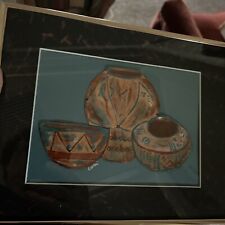 2006 southwest art for sale  Apache Junction