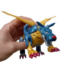 Action figure bandai usato  Roma
