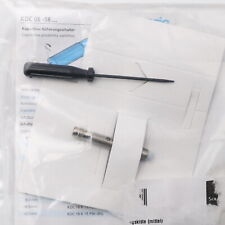 Soric kdc 03 gebraucht kaufen  Rohrdorf
