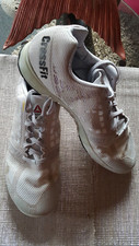 Reebok crossfit cr5ft gebraucht kaufen  Neuss