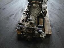 Mazda bongo brawny for sale  DERBY