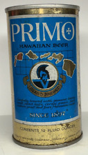 Primo oz. straight for sale  Miamisburg