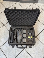 drohne gebraucht kaufen drohne gebraucht kaufen Betteldorf, Densborn, Pelm