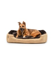 Ware lionto hundebett gebraucht kaufen  Kleve