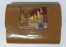 Vintage 1970er bramsche gebraucht kaufen  Stuttgart