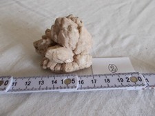 Mineraux. .quartz fantome d'occasion  Sainte-Maxime