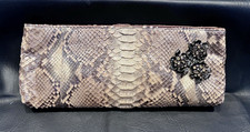 New clara kasavina for sale  Houston
