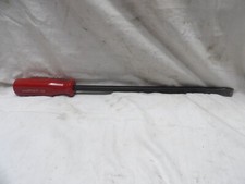 Mayhew pry bar for sale  Boaz