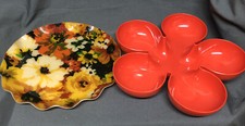 Set two party for sale  Daly City