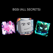 Cheapest secret pets for sale  USA