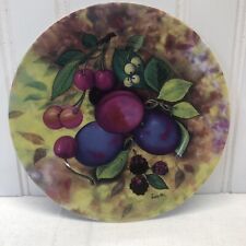 Email limoges bone for sale  Pickens