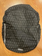Britax car seat for sale  Wallingford