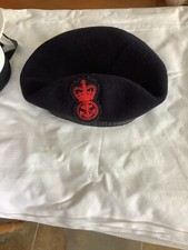 Royal navy petty for sale  PAR