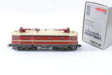 Märklin 37417 öbb gebraucht kaufen  Remseck am Neckar