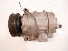 Air compressor 2010 for sale  Keene