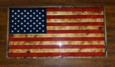 Wood epoxy resin for sale  Myrtle Beach
