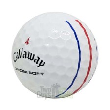 Callaway chrome soft for sale  Milwaukee