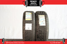 Pneumatici 205 pirelli usato  Pesaro