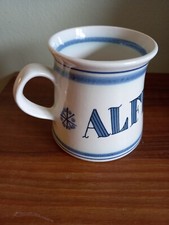 Iden rye pottery for sale  BALLYMENA