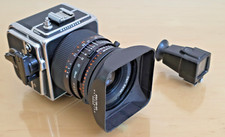 Hasselblad 903 swc for sale  Southlake