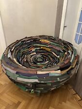 Cova gufram usato Cova gufram usato  Novedrate