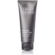 Clinique men anti for sale  BRECON
