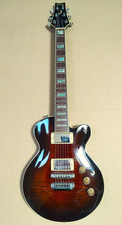 Ibanez arc 300 for sale  ABINGDON