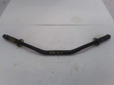 Kawasaki 750 manubrio usato  Chignolo Po