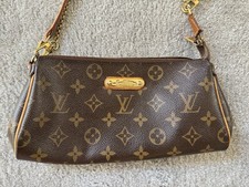 louis vuitton authentic 100 for sale  Duarte
