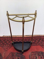Vintage antique style for sale  BLANDFORD FORUM
