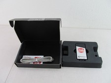 Mplab pickit circuit d'occasion  Expédié en Belgium