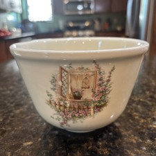 Arts crafts coors for sale  Bellevue