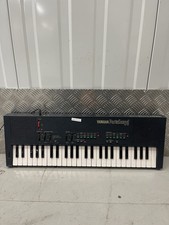 Yamaha portasound pss for sale  BARNSLEY