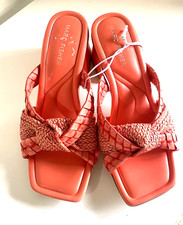 Women marc fisher for sale  Beverly Hills
