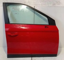 6f9831052b porta anteriore usato 6f9831052b porta anteriore usato  Rimini